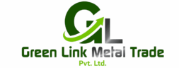 green link metal trade